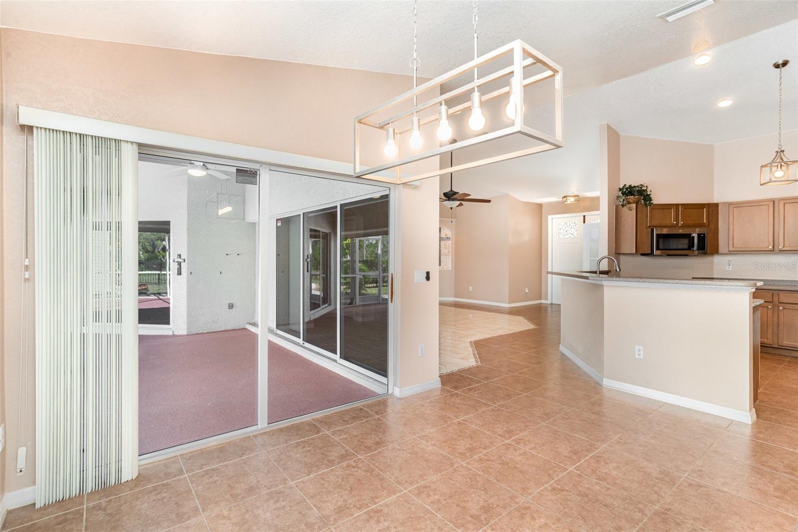 PORT CHARLOTTE SUB 49 - Residential