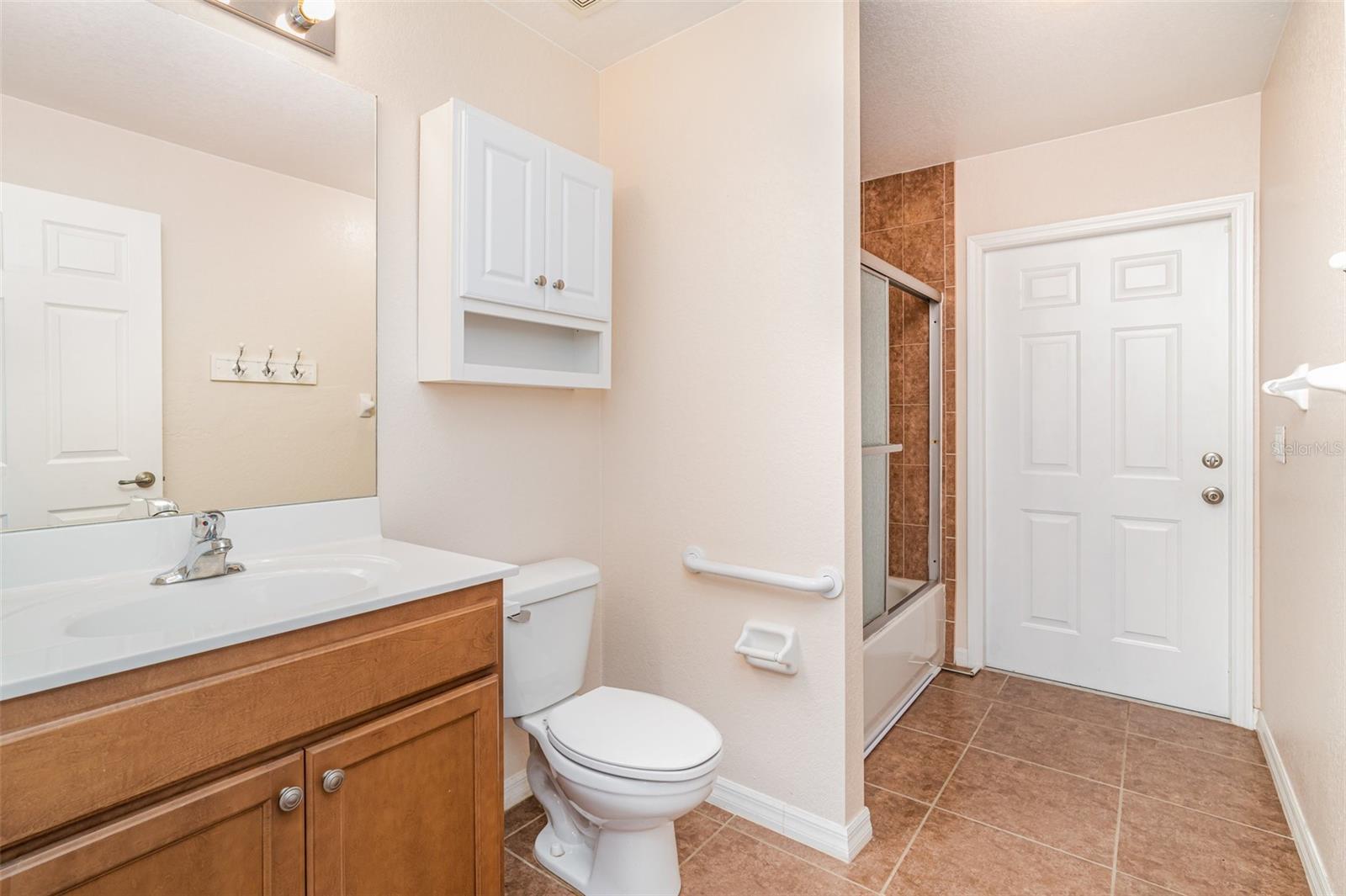 PORT CHARLOTTE SUB 49 - Residential