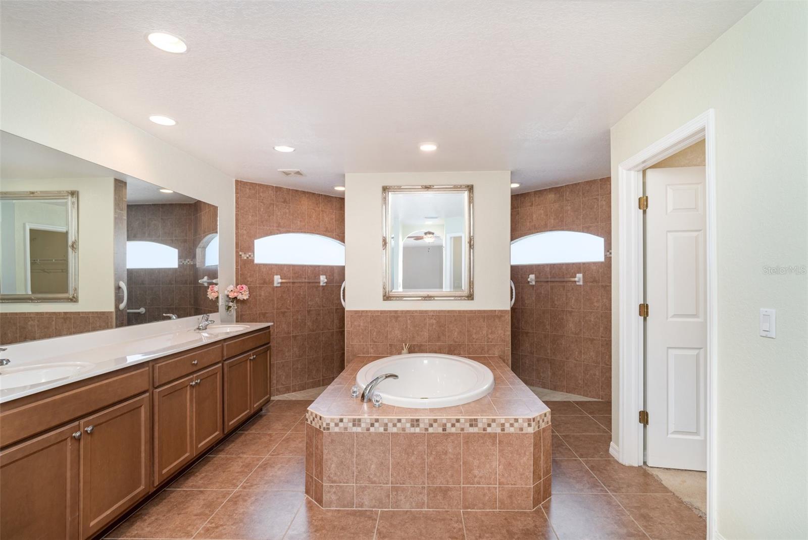 PORT CHARLOTTE SUB 49 - Residential