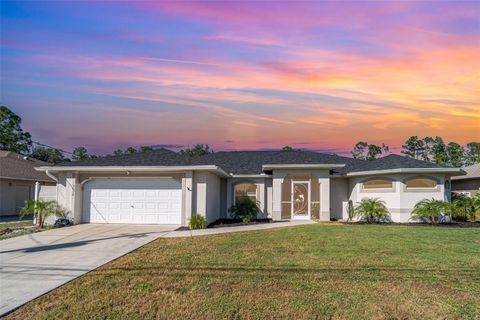 Photo of 2016 Grandview Drive, North Port, FL 34288 (MLS # C7516825)