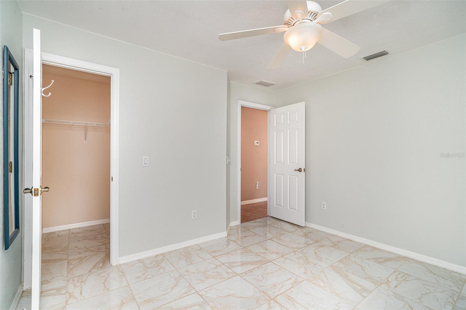 PORT CHARLOTTE SUB 49 - Residential