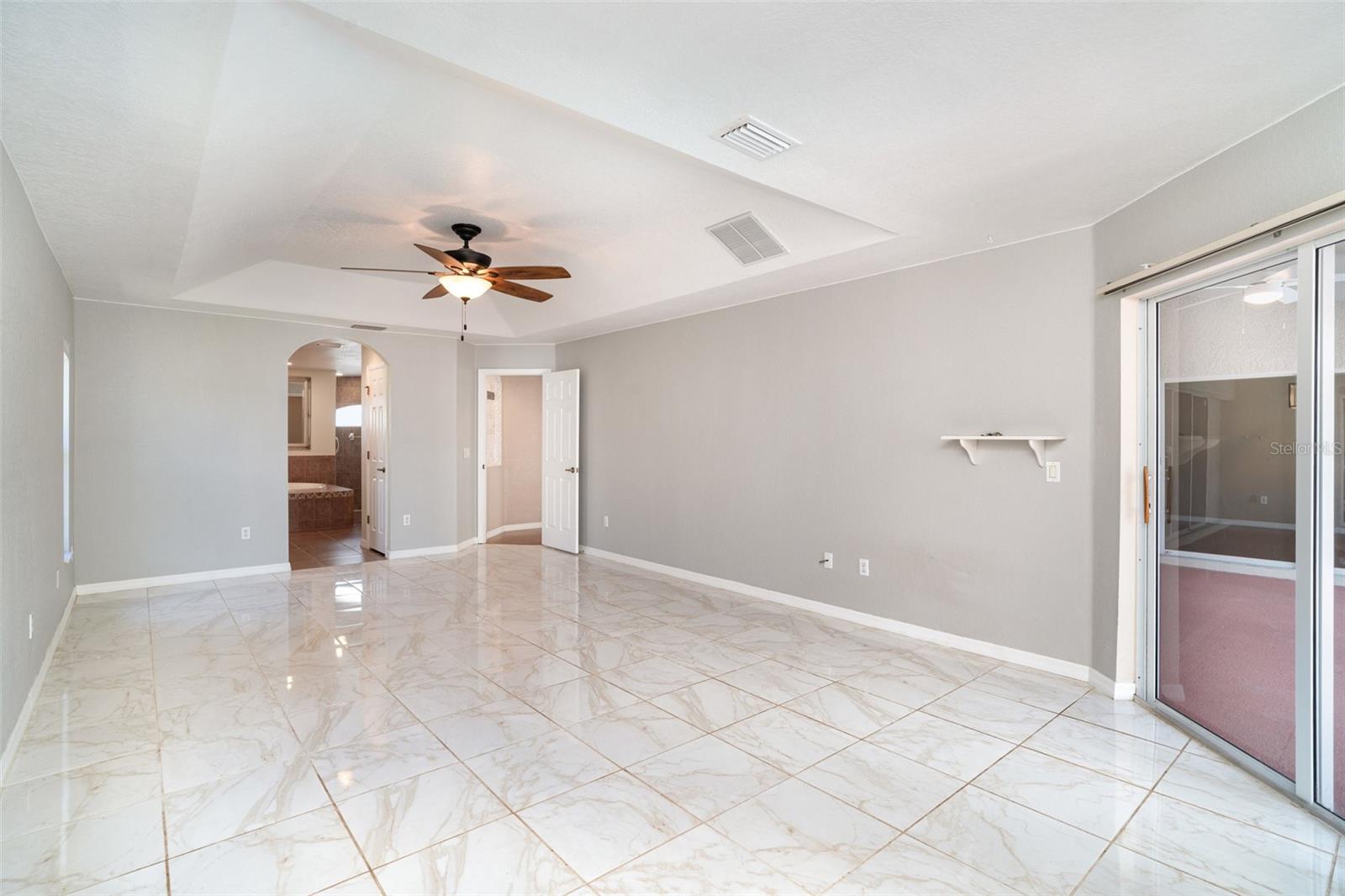 PORT CHARLOTTE SUB 49 - Residential