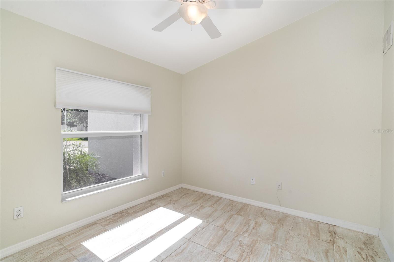 PORT CHARLOTTE SUB 49 - Residential