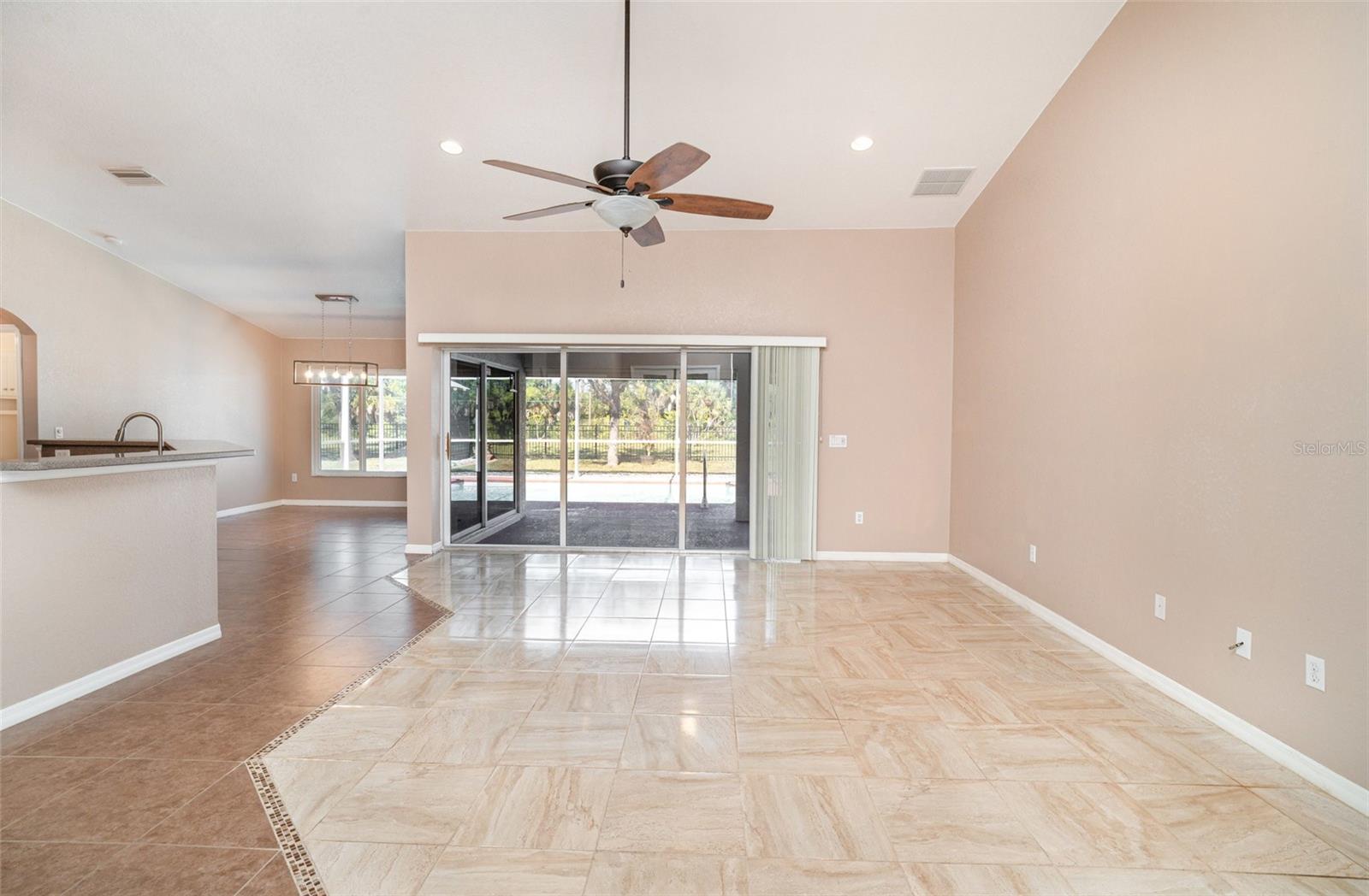 PORT CHARLOTTE SUB 49 - Residential