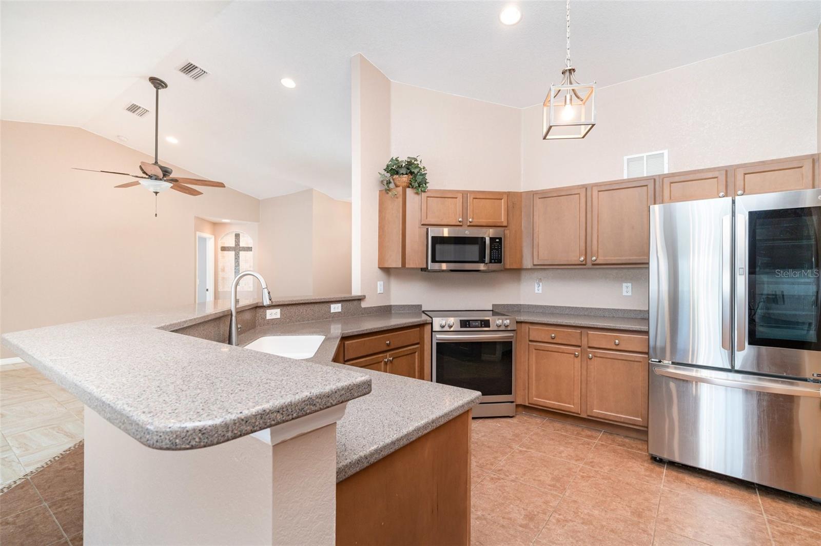 PORT CHARLOTTE SUB 49 - Residential