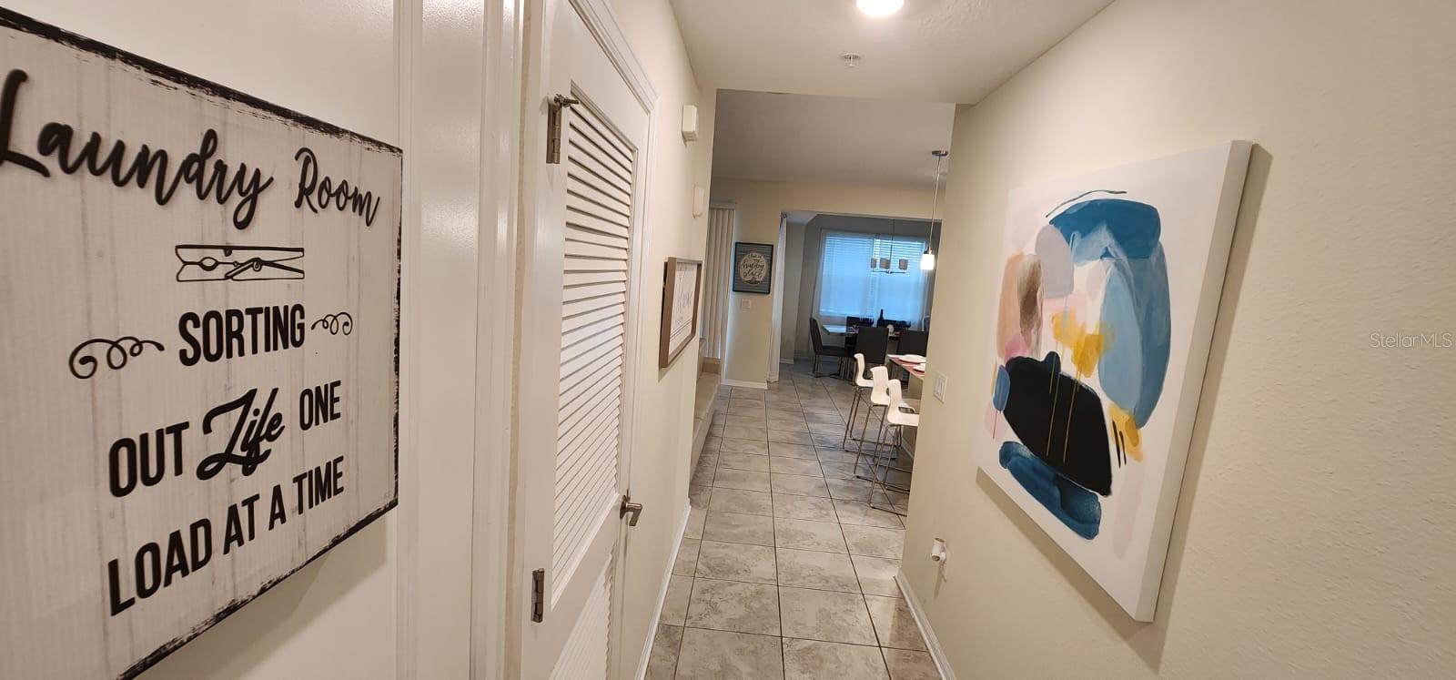 THE TERRACES AT STOREY LAKE CONDO 3 PH 12 - Residential