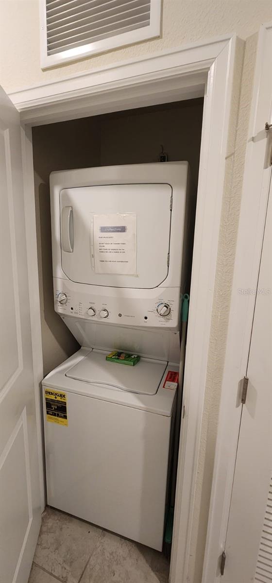 THE TERRACES AT STOREY LAKE CONDO 3 PH 12 - Residential