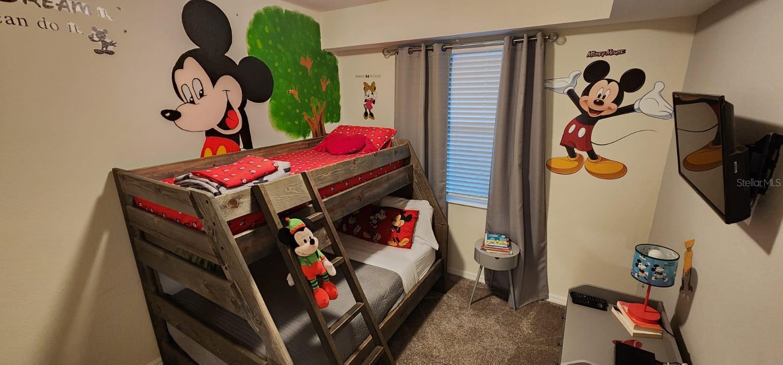 THE TERRACES AT STOREY LAKE CONDO 3 PH 12 - Residential