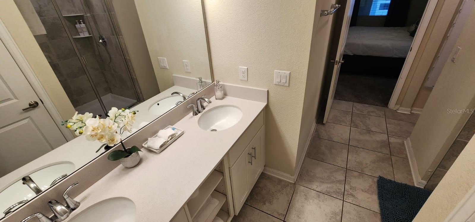 THE TERRACES AT STOREY LAKE CONDO 3 PH 12 - Residential