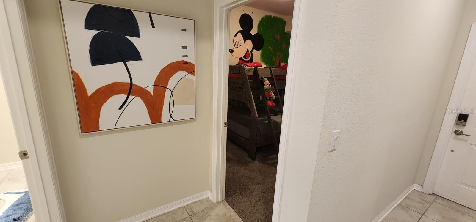 THE TERRACES AT STOREY LAKE CONDO 3 PH 12 - Residential