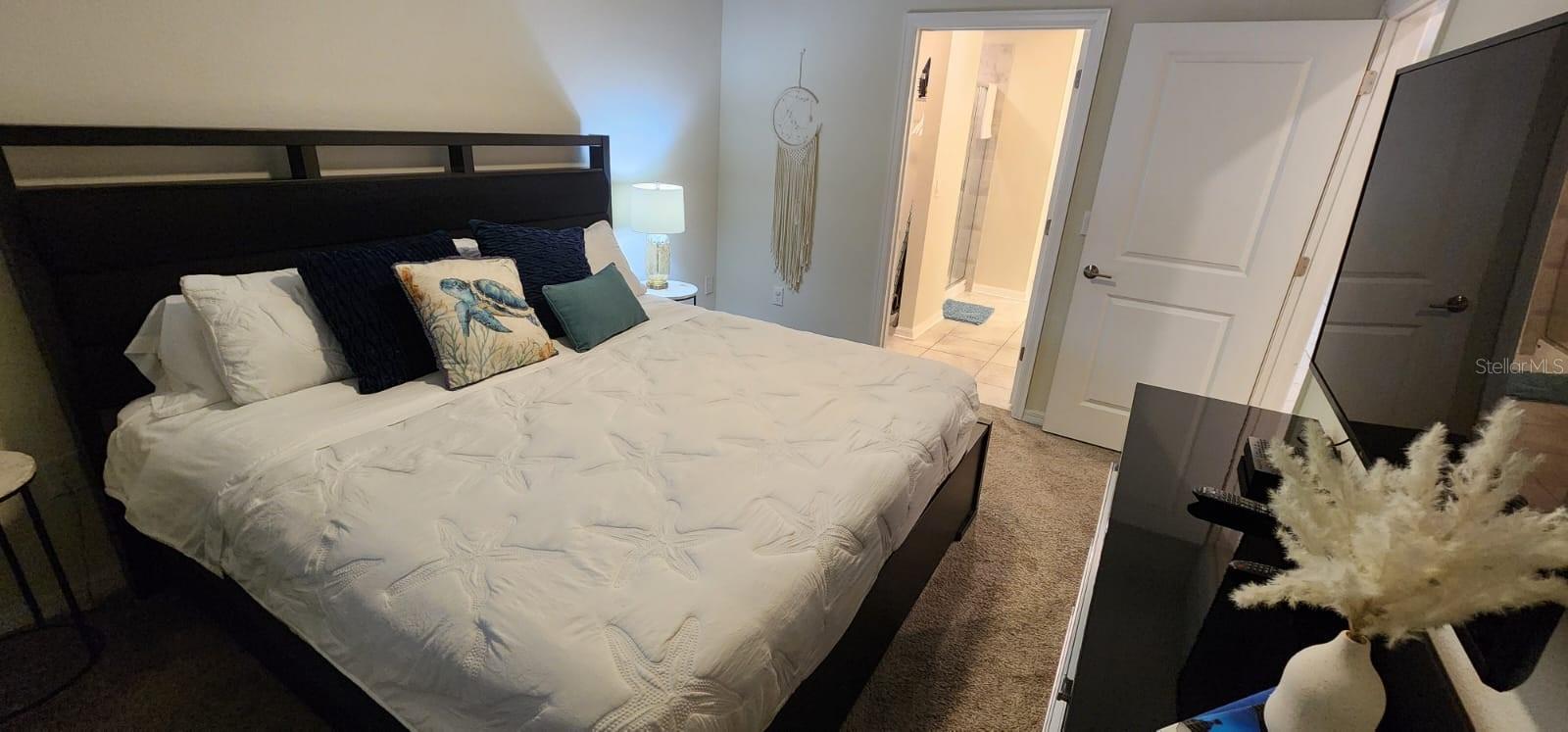 THE TERRACES AT STOREY LAKE CONDO 3 PH 12 - Residential