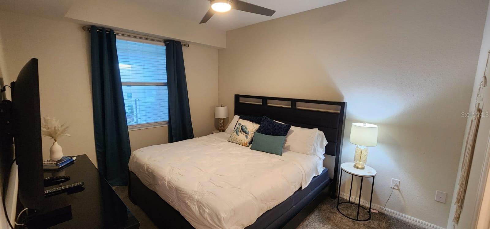 THE TERRACES AT STOREY LAKE CONDO 3 PH 12 - Residential