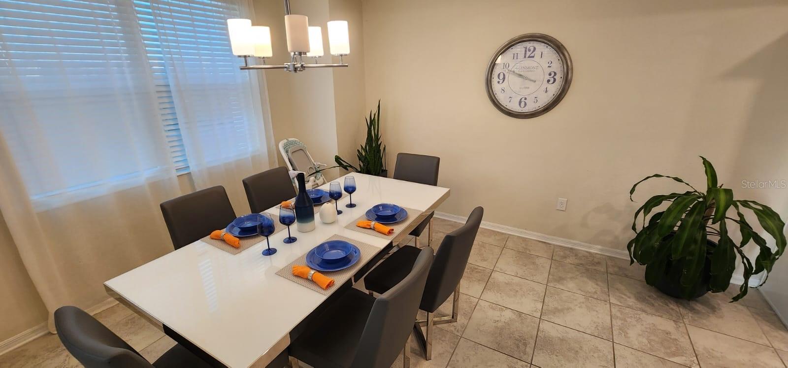 THE TERRACES AT STOREY LAKE CONDO 3 PH 12 - Residential