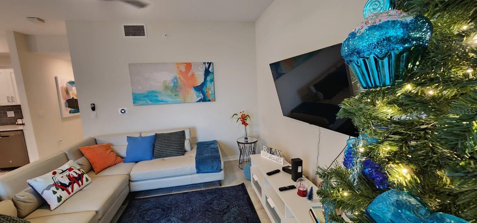 THE TERRACES AT STOREY LAKE CONDO 3 PH 12 - Residential