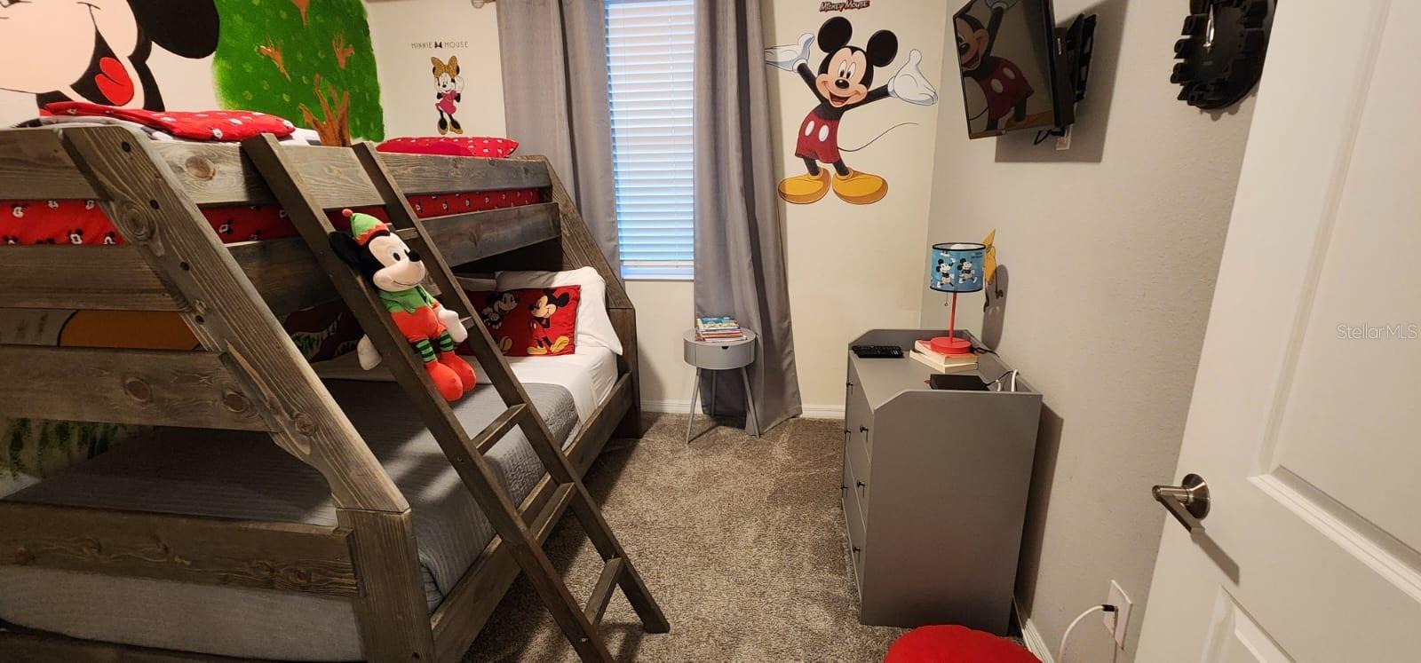 THE TERRACES AT STOREY LAKE CONDO 3 PH 12 - Residential