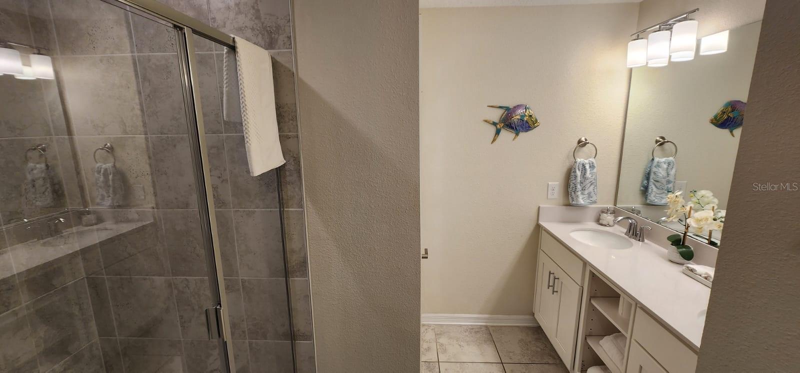 THE TERRACES AT STOREY LAKE CONDO 3 PH 12 - Residential