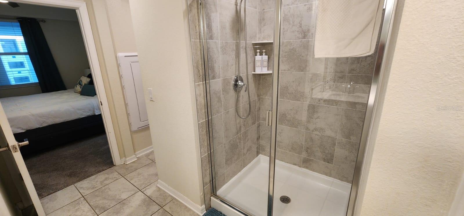 THE TERRACES AT STOREY LAKE CONDO 3 PH 12 - Residential