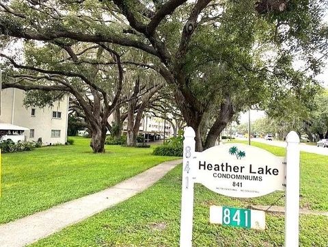 Featured picture for the property TB8514734
