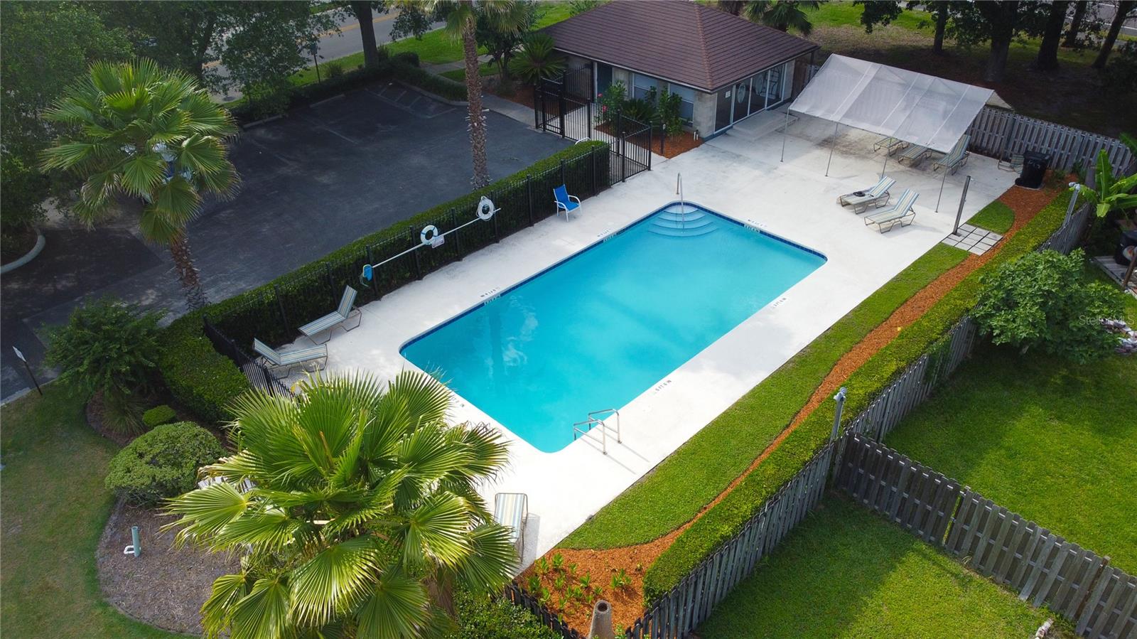 2509 NW 37TH PLACE