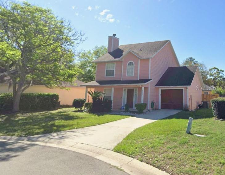 2509 NW 37TH PLACE
