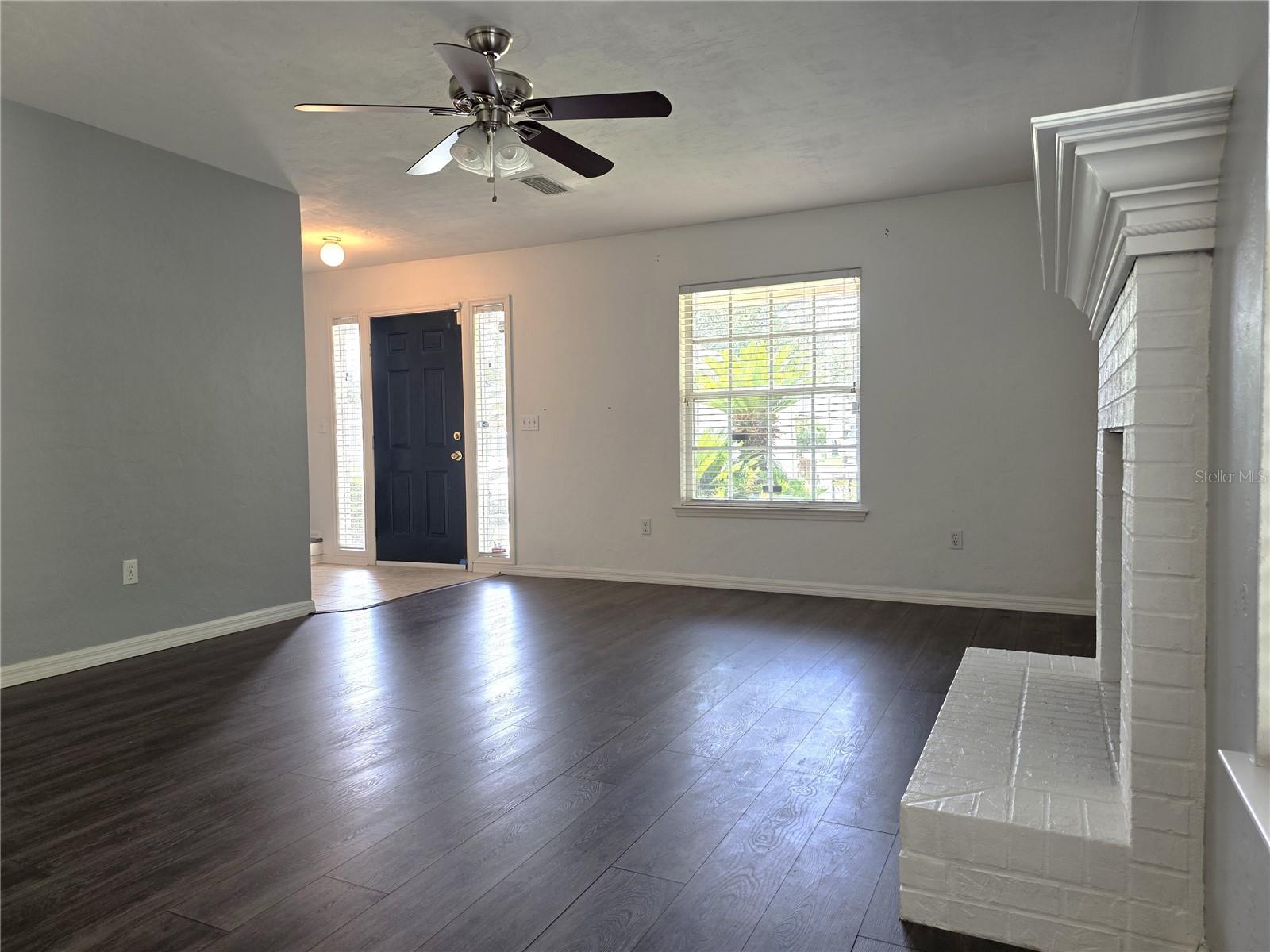 2509 NW 37TH PLACE