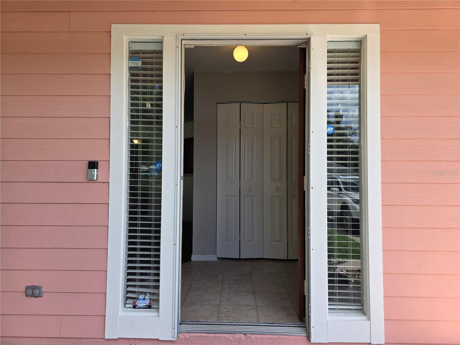 2509 NW 37TH PLACE