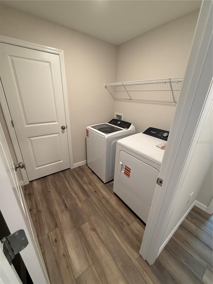 PASADENA RIDGE - Residential Lease