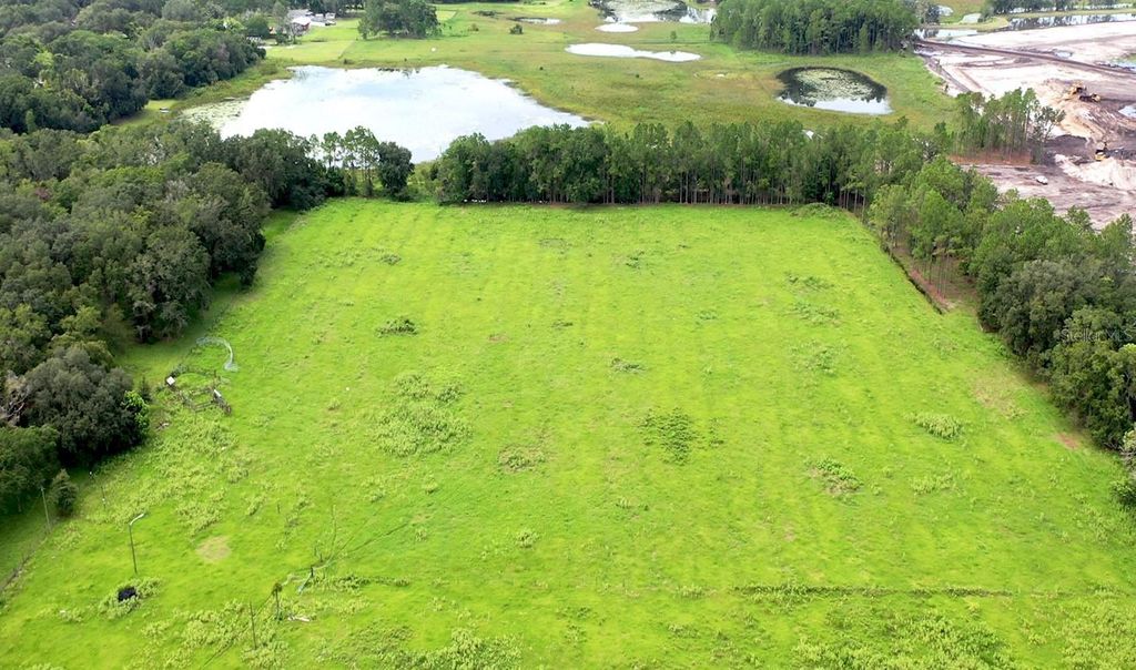 Photo of 8989 Ehren Cutoff, Land O Lakes, FL 34639 (MLS # TB8415722)