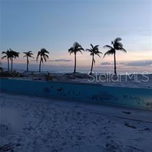 WILLIAMS BILL MADEIRA HARBOR SUB 2ND ADD - Residential