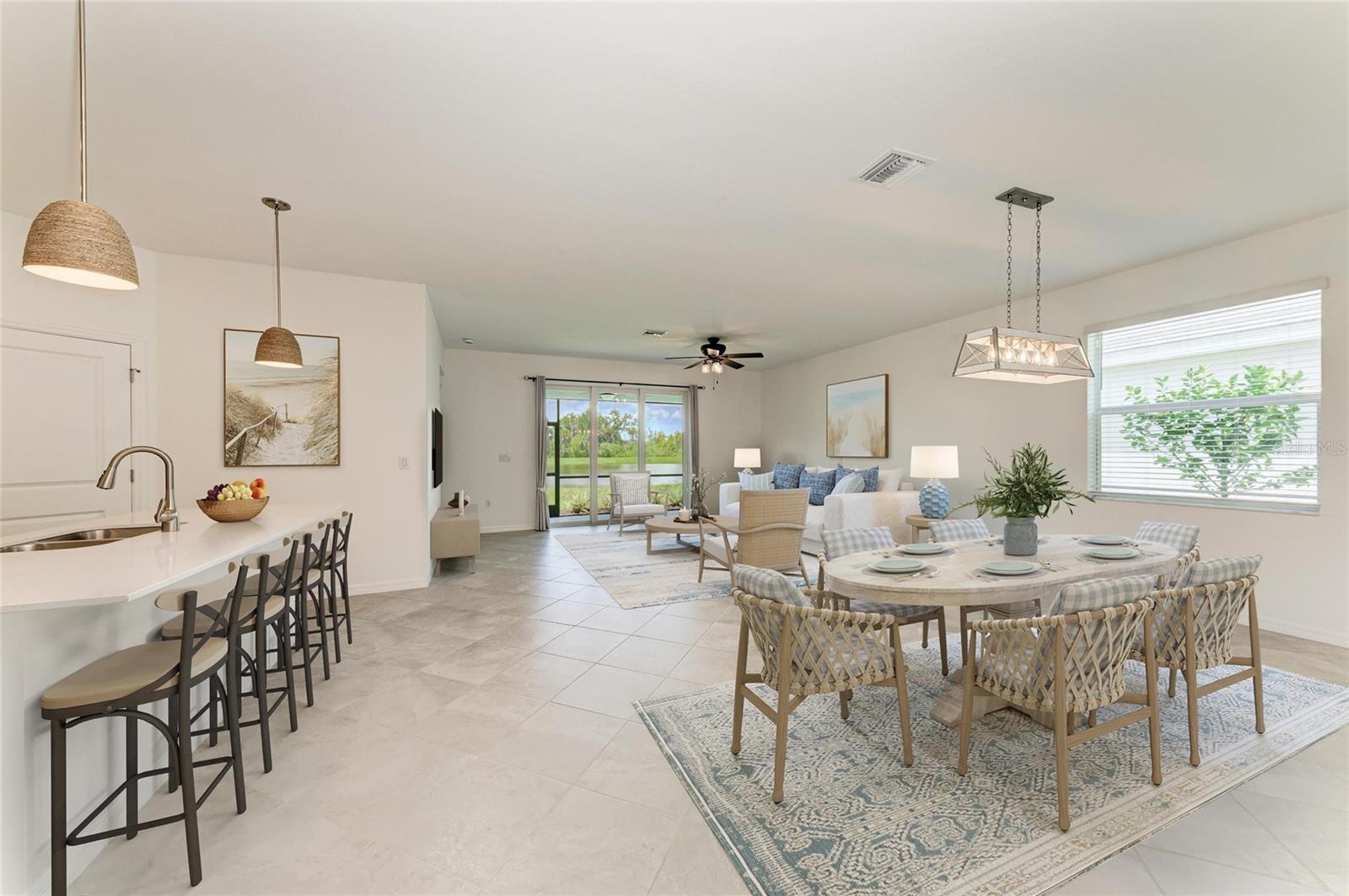 11327 BURGUNDY DRIVE
