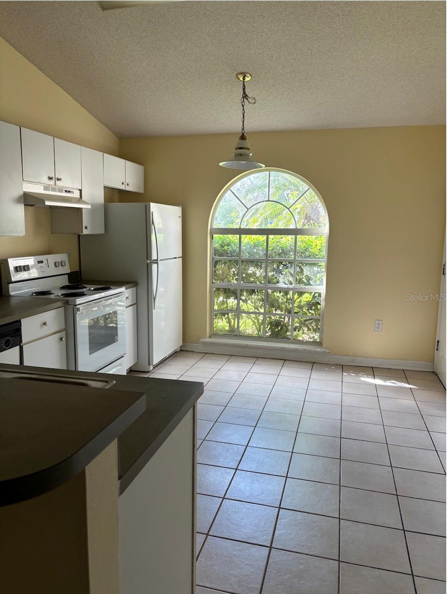 POINCIANA VILLAGE 1 NBHD 1 SOUTH - Residential