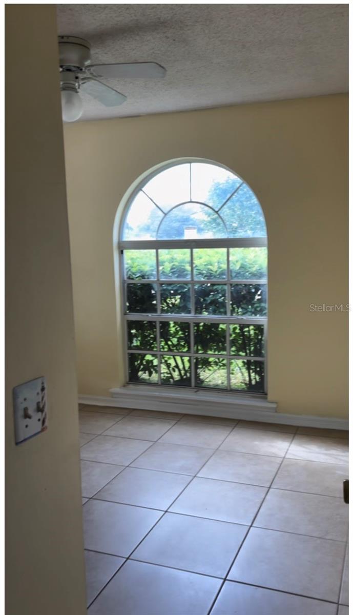 POINCIANA VILLAGE 1 NBHD 1 SOUTH - Residential