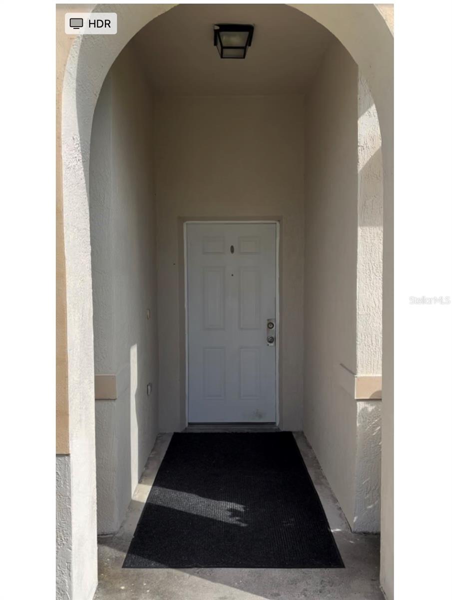 POINCIANA VILLAGE 1 NBHD 1 SOUTH - Residential