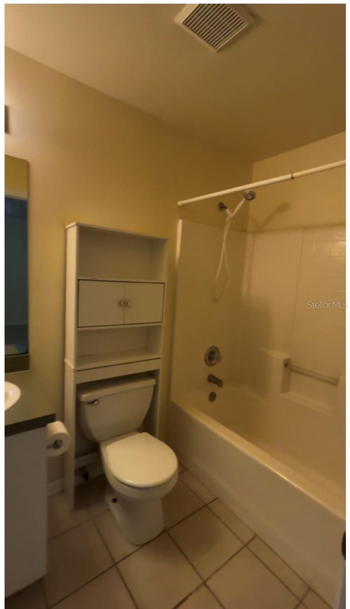 POINCIANA VILLAGE 1 NBHD 1 SOUTH - Residential