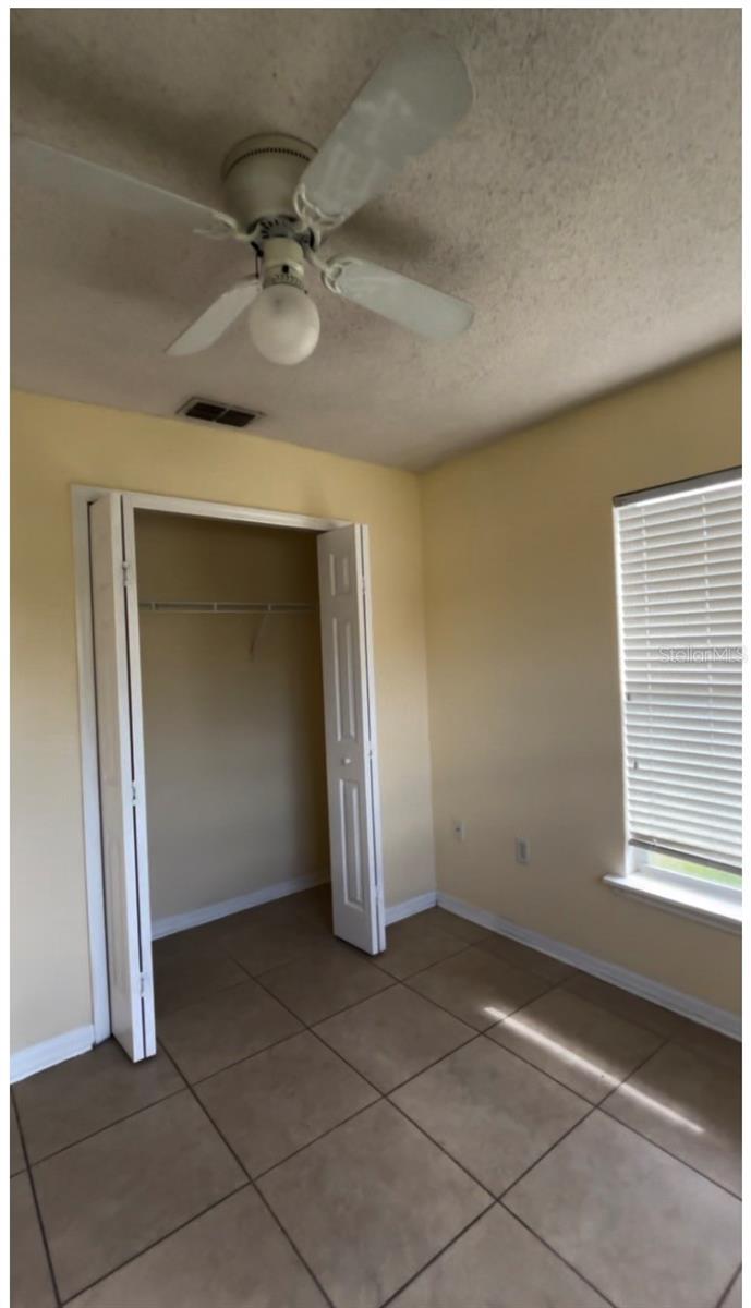 POINCIANA VILLAGE 1 NBHD 1 SOUTH - Residential