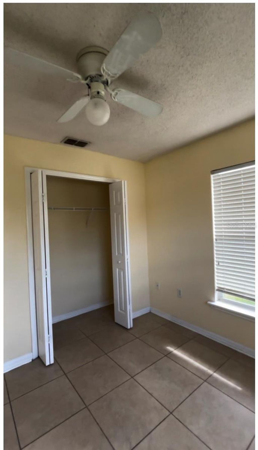 Photo of 401 Francisco Way, Kissimmee, FL 34758 (MLS # S5138079)