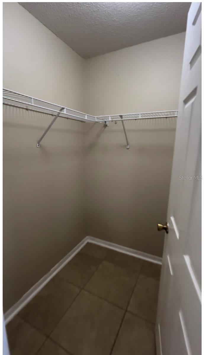 POINCIANA VILLAGE 1 NBHD 1 SOUTH - Residential