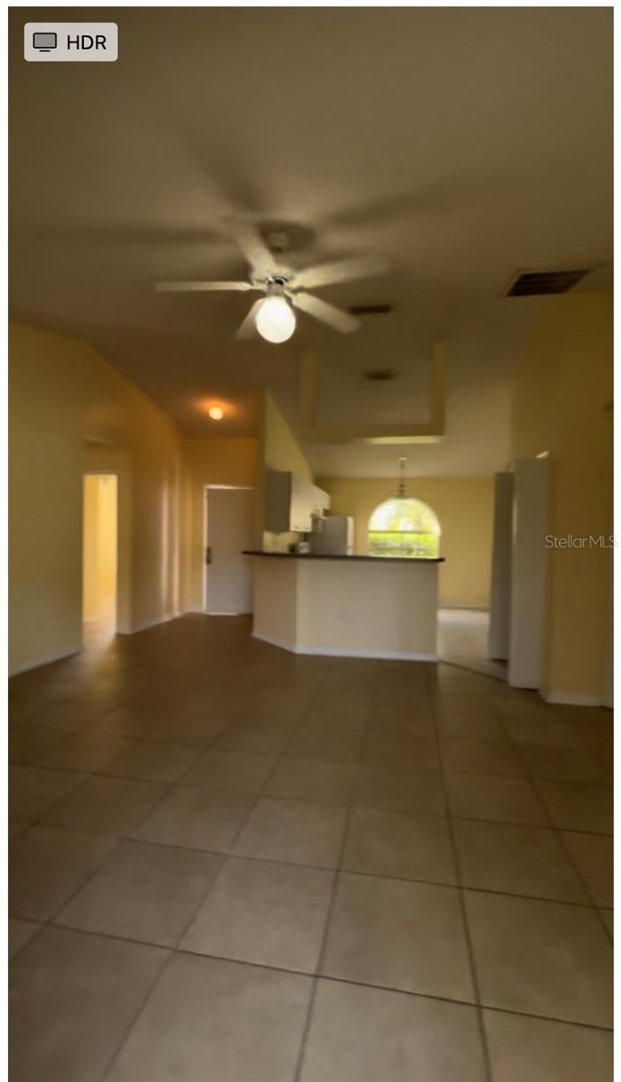 POINCIANA VILLAGE 1 NBHD 1 SOUTH - Residential