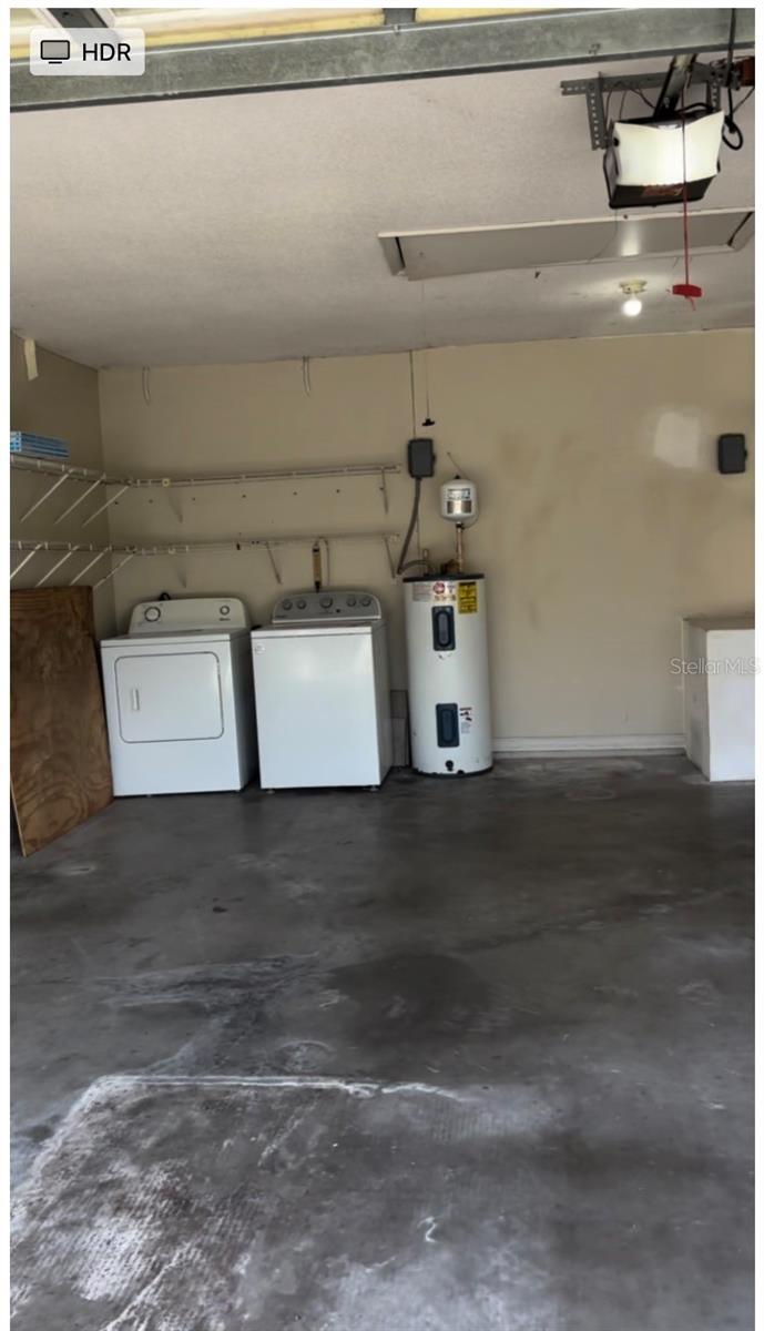 POINCIANA VILLAGE 1 NBHD 1 SOUTH - Residential