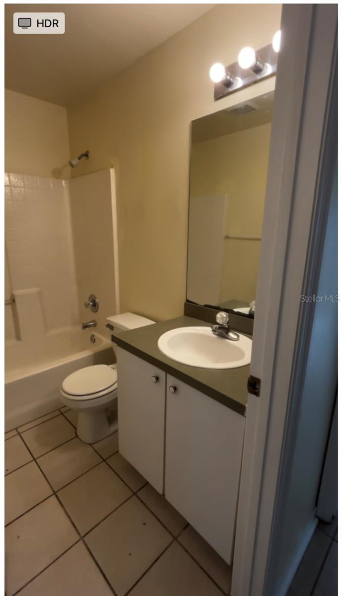 POINCIANA VILLAGE 1 NBHD 1 SOUTH - Residential