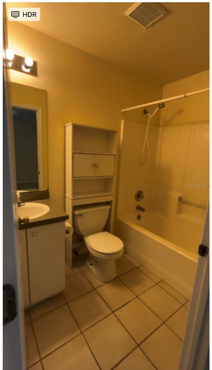 POINCIANA VILLAGE 1 NBHD 1 SOUTH - Residential