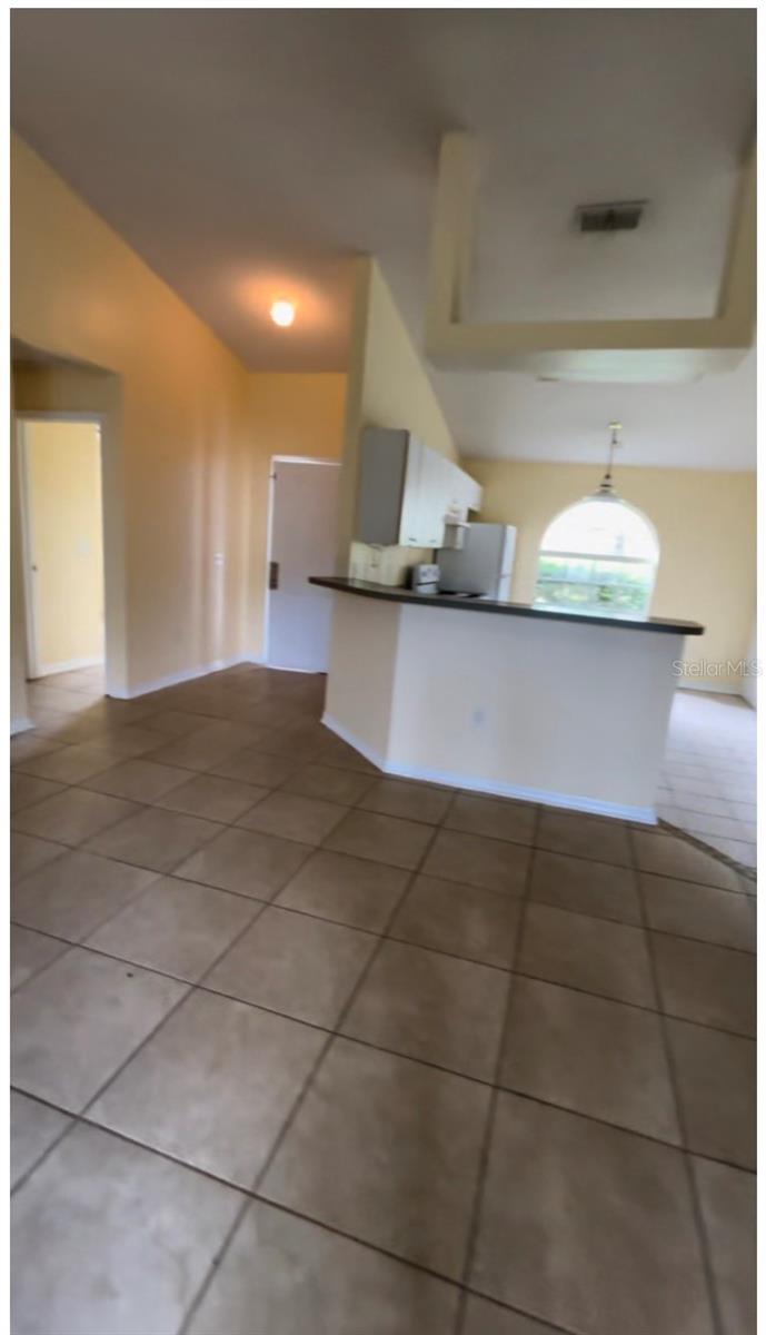 POINCIANA VILLAGE 1 NBHD 1 SOUTH - Residential