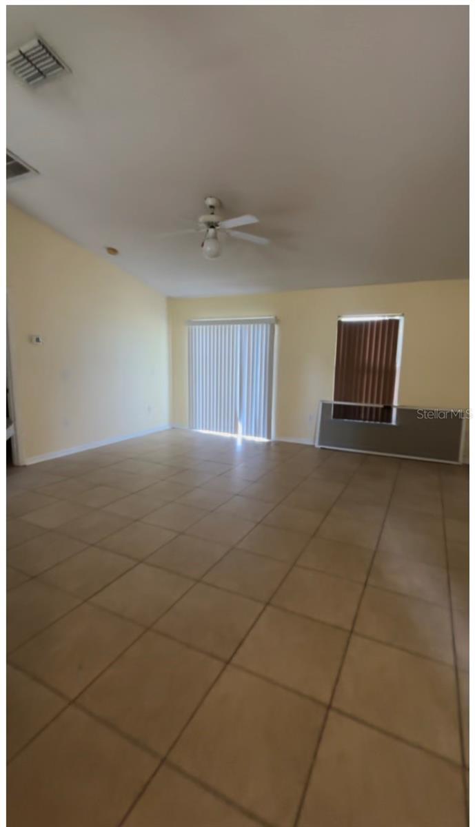 POINCIANA VILLAGE 1 NBHD 1 SOUTH - Residential