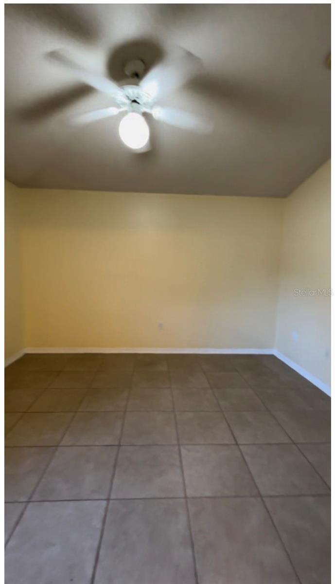 POINCIANA VILLAGE 1 NBHD 1 SOUTH - Residential