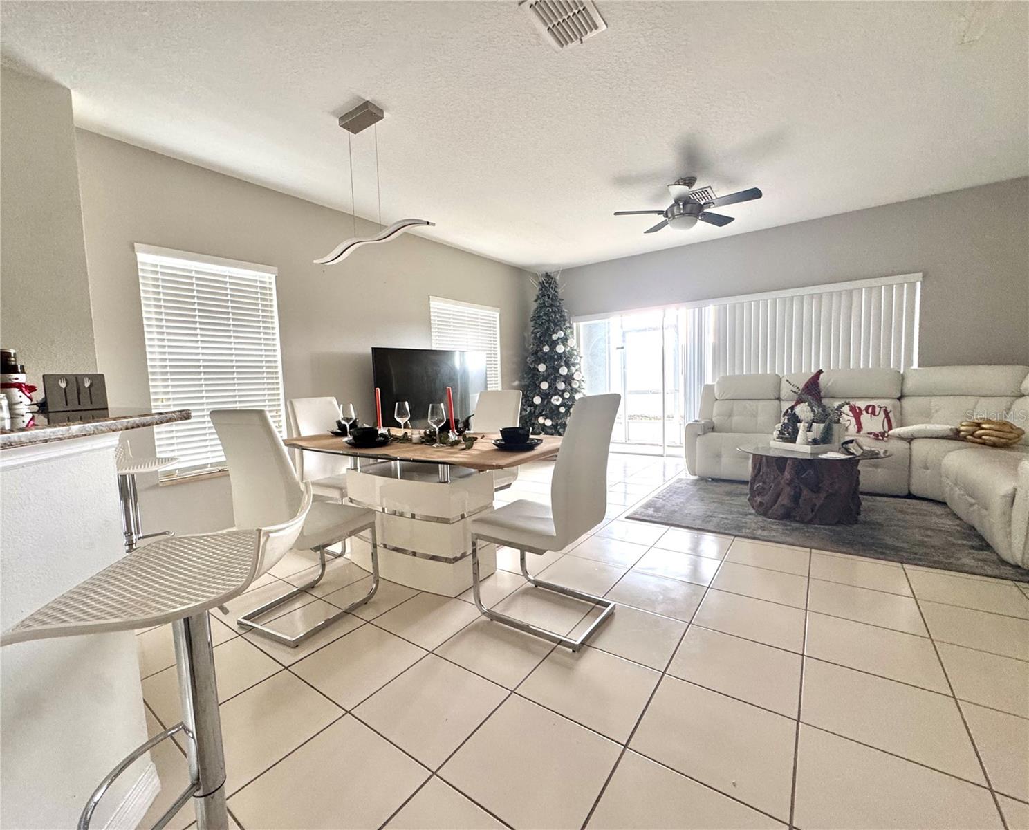 10786 SAVANNAH WOOD DRIVE 126