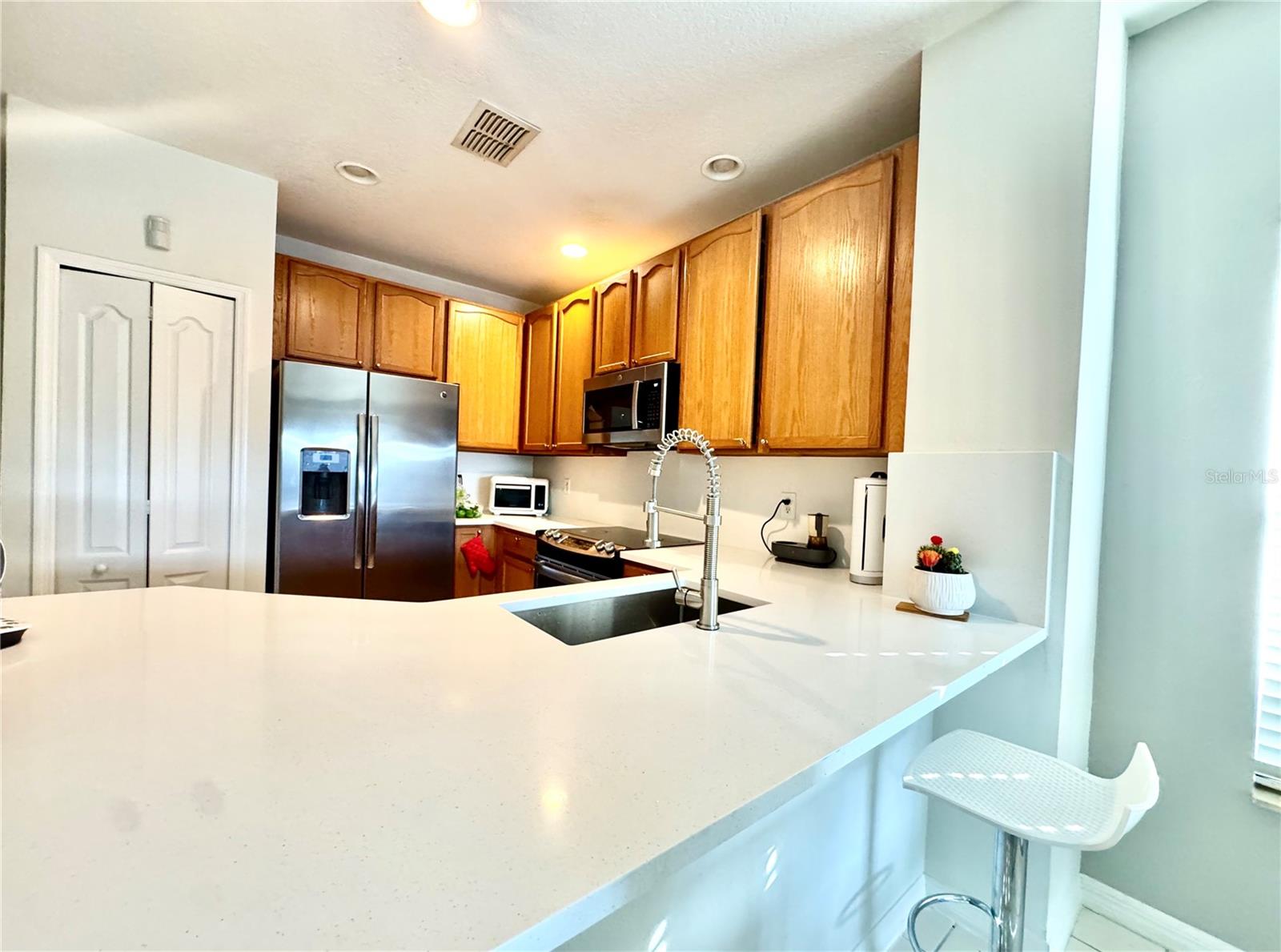 10786 SAVANNAH WOOD DRIVE 126