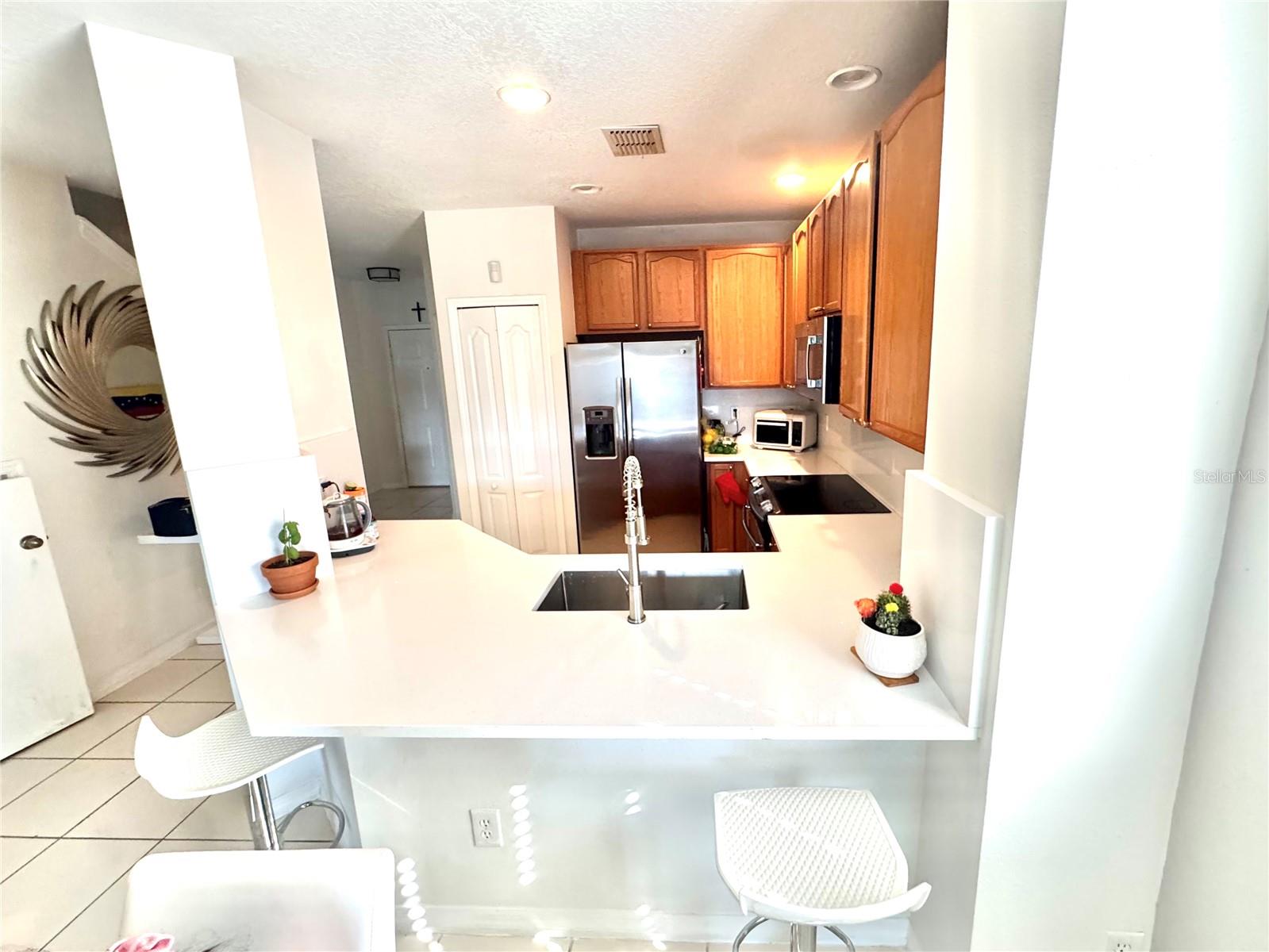 10786 SAVANNAH WOOD DRIVE 126