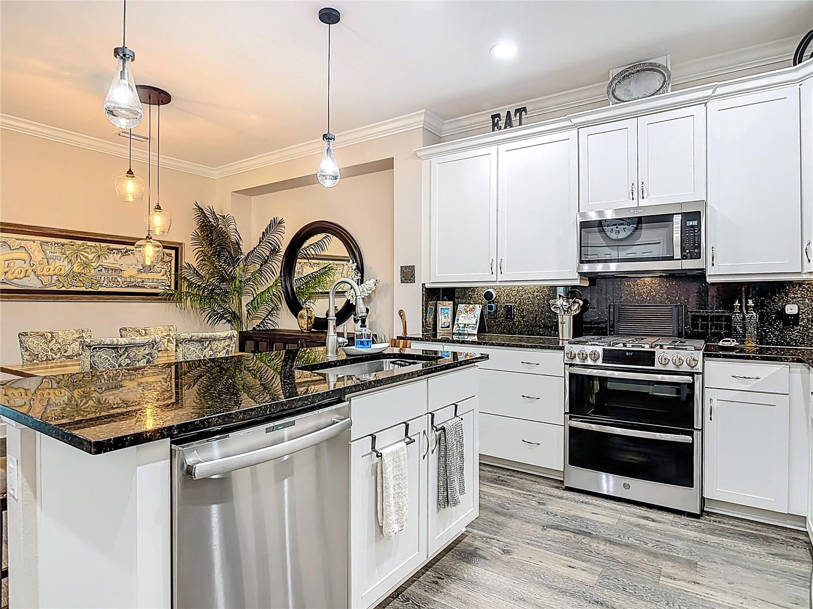 LATITUDE/DAYTONA BEACH PH 2B - Residential