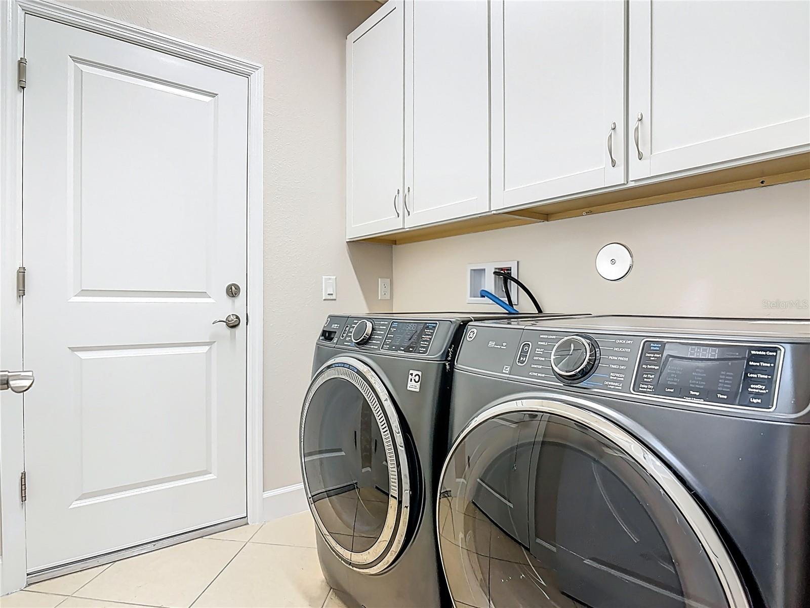 LATITUDE/DAYTONA BEACH PH 2B - Residential