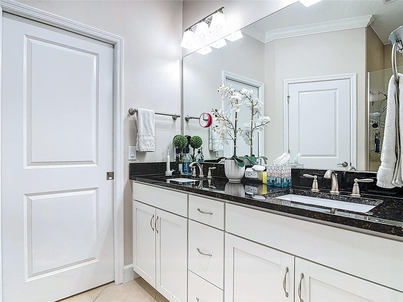 LATITUDE/DAYTONA BEACH PH 2B - Residential